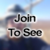 SGT Allied Trades Specialist