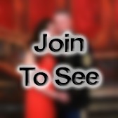 SGM Director Of Traning And Leader Development Sergeant Major