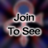 CMSgt Superintendent