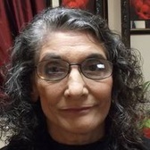 TSgt Pamela Hoelscher