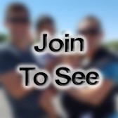 SSgt Electronic Signals Intelligence Exploitation