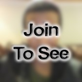 SPC Intelligence Analyst