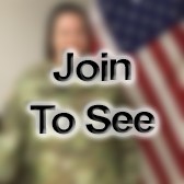 SSG Platoon Sergeant