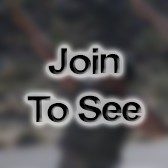 (Join to see) SGT(P) Team Leader
