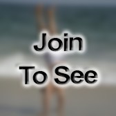 LCpl Aircraft Maintenance Administration Specialist