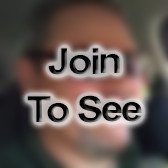 SSG Healthcare Specialist (Combat Medic)