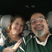 MAJ Richard Curran-Kelley