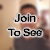 SGT Generator Mechanic