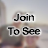 SSgt Air Transportation