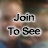 SMSgt Weapons Director