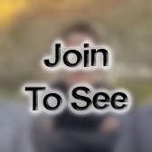 SGT (Other / Not listed)