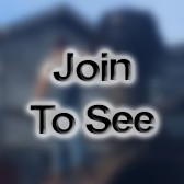 SGT Red Unit Trainmaster