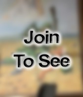 SPC Healthcare Specialist (Combat Medic)