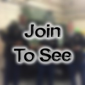 SPC Healthcare Specialist (Combat Medic)