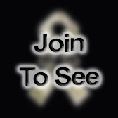 CW2 Automotive Maintenance Technician