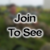 SPC Human Resources Specialist