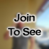 SPC Air Defense Enhanced Early Warning System Operator