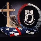 SPC Christopher Goodland