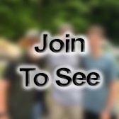 CPT Battalion Communications (S6)