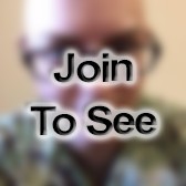 PO2 Logistics Specialist