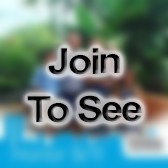 CW4 Senior Property Book Officer