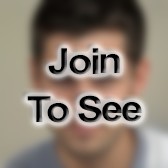 SN Aviation Boatswain's Mate (Aircraft Handling)