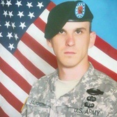 SSG Steven Janocha