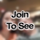 SGT S1 Personnel Nco