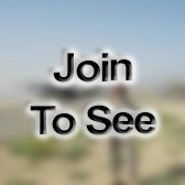 1stSgt First Sergeant