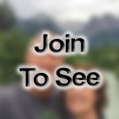 CMSgt Maintenance Management Analysis