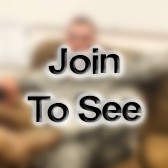 SPC Horizontal Construction Engineer