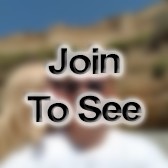 PFC Transportation Security Officer (Tso)