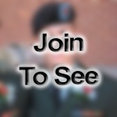 SPC Food Service Specialist