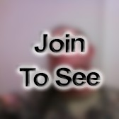 SGT Cannon Crew Member