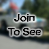 CPO Landing Craft Air Cushion (Lcac) Engineer