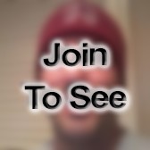 PO1 Leading Petty Officer (Lpo)