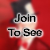 CW2 Humint Technician