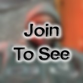 SPC Aircraft Structural Repairer