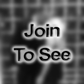 SPC Signal Support Systems Specialist