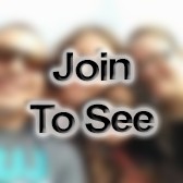 SSG Unit Supply Specialist