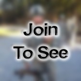 SGT Section Sergeant