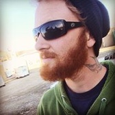 SSG Joseph Vanderpool