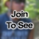 SGT Chaplain Assistant