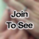 SPC Ammunition Specialist