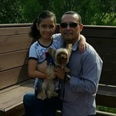 SSG Carlos Jimenez-Medina