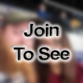 SPC Operations Analyst