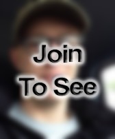 Cadet CPT Plans (S5)