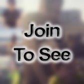 SPC Chemical Specialist