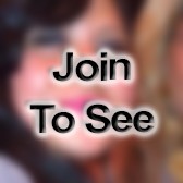 PO2 Hospital Corpsman