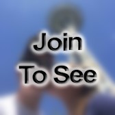 SPC Sot A Team Member